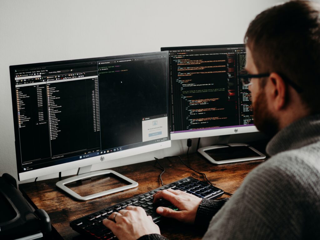 The future of app development with Microsoft Power Platform