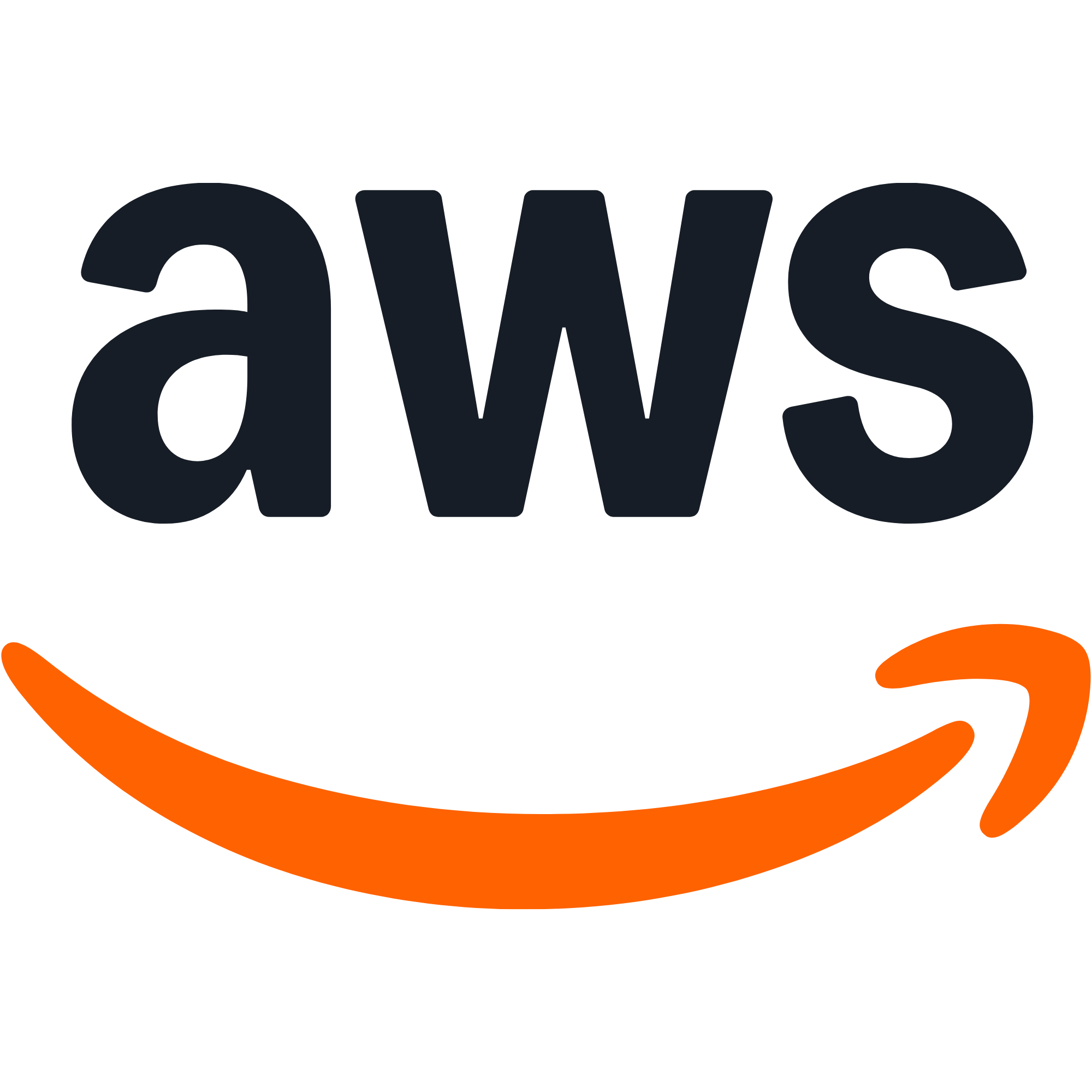 Amazon Web Services
