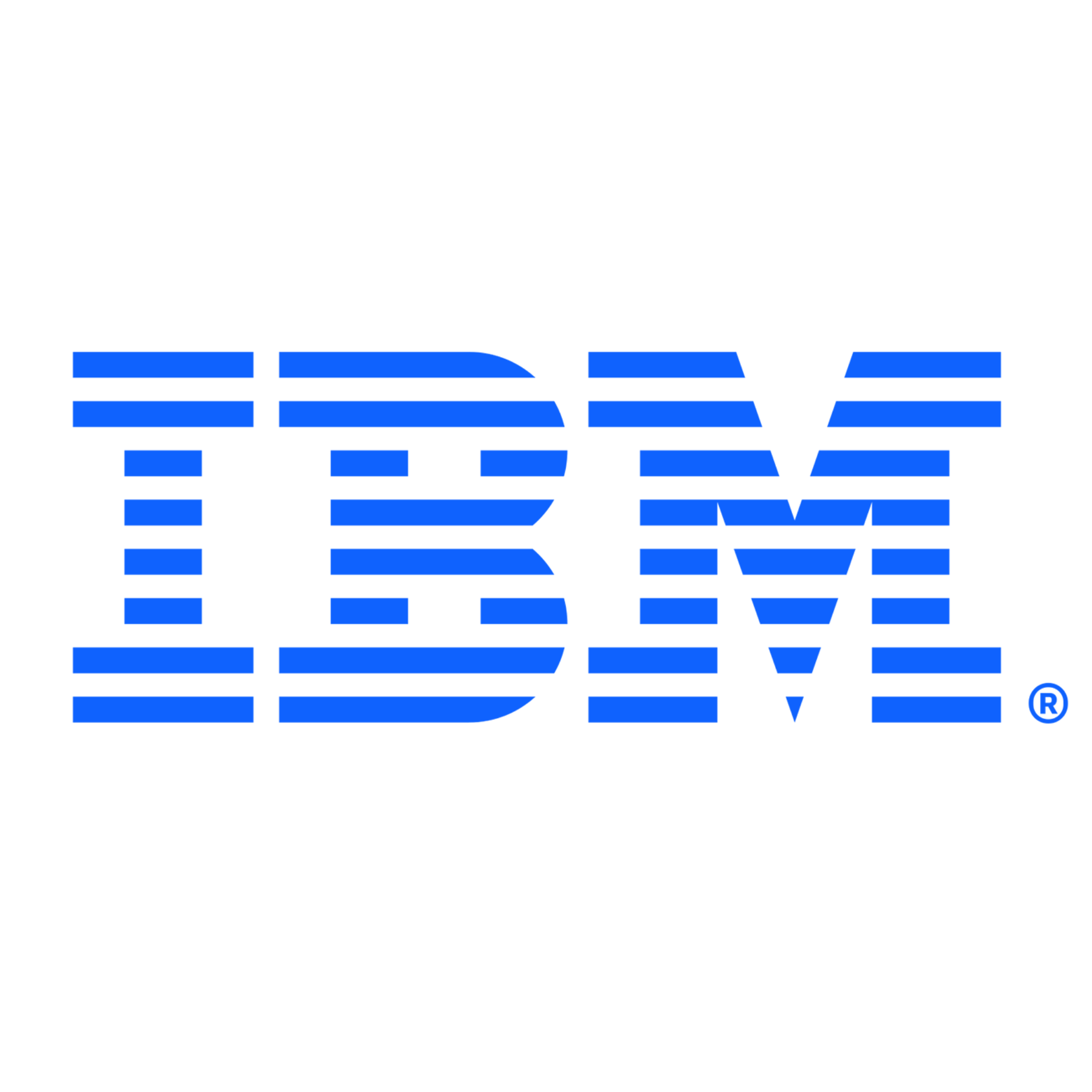 IBM