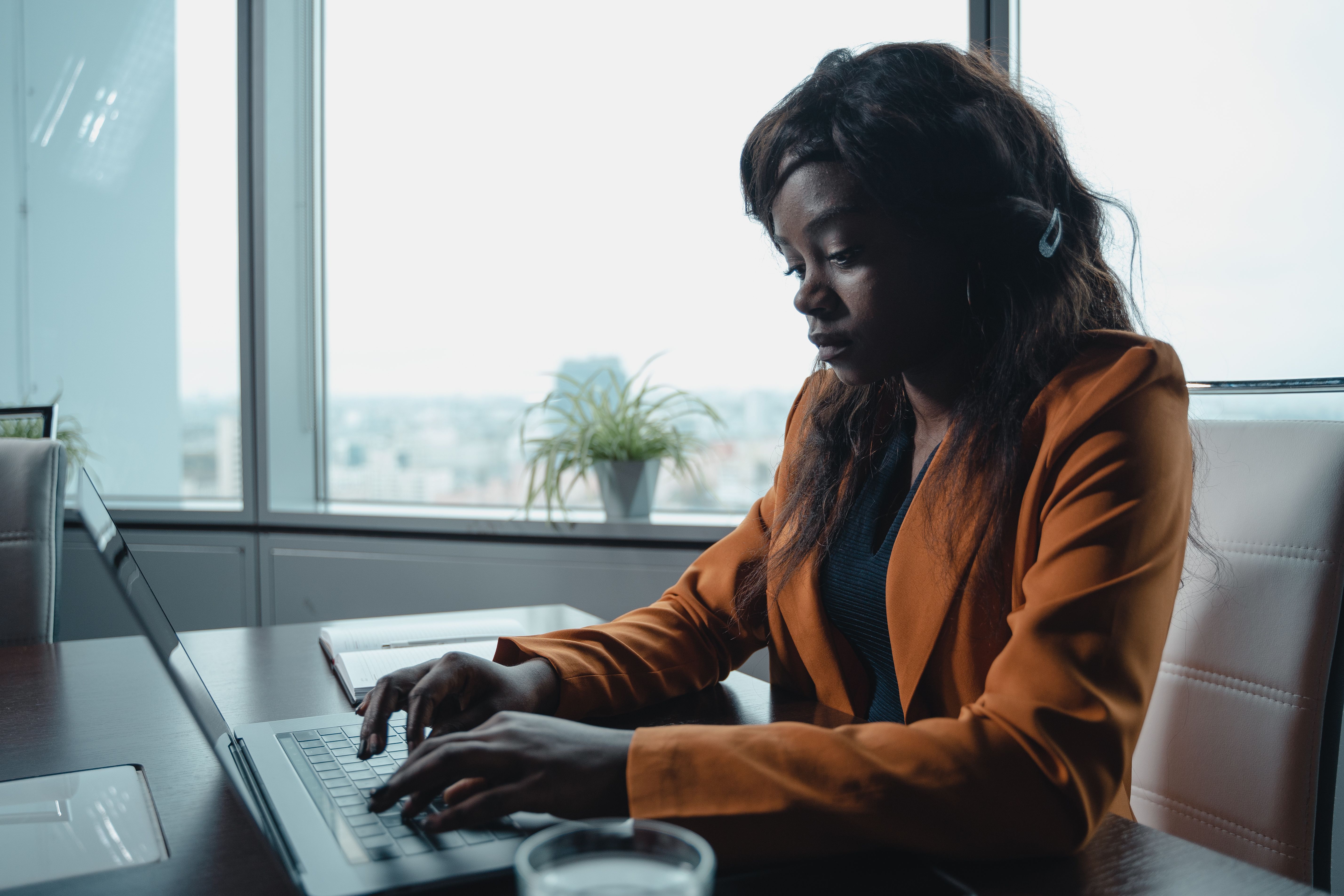 Enterprise Cloud Transformation
