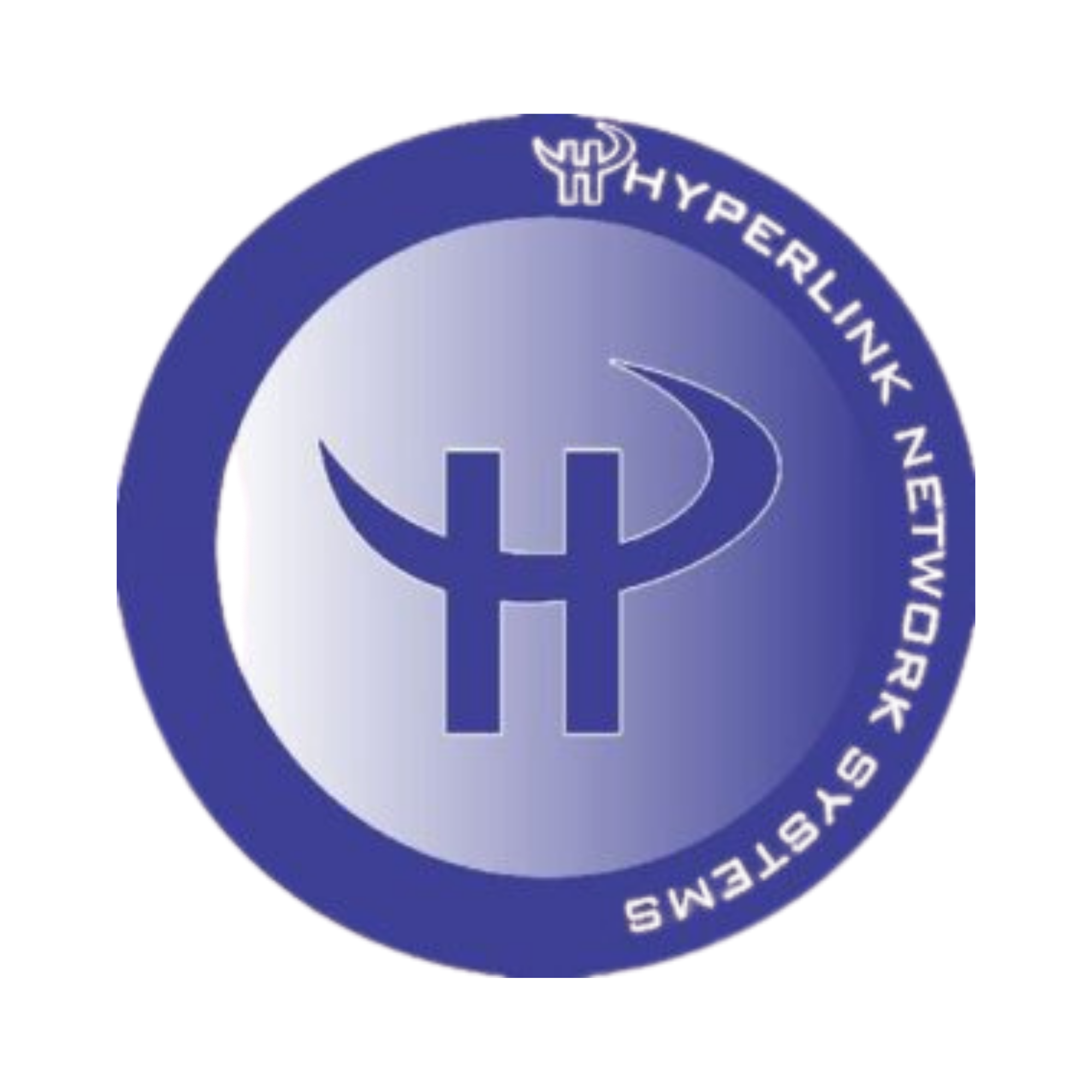 Partner 04