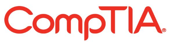 CompTIA