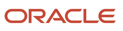 Oracle Certification