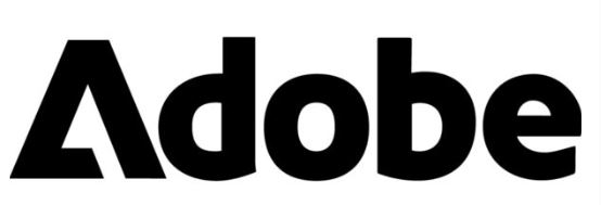 adobe